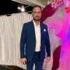 Syed Nawaz