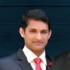Glen Souza