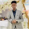 Ahmed Youssouf