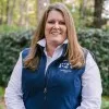 Angie Smith