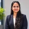 Pravalika Bariki