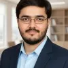 Ravi Saini