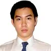 Duc Nguyen