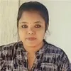 Parvathy Bharathan