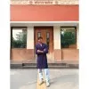 Hritik kumar