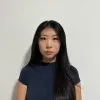 Crystal Lam