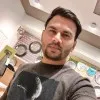 Faheemuddin Mohammed