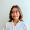 Dinar Dwiputri