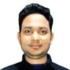 Deepak Panchal