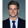 Garrett Ware