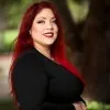 Cristal Risner