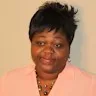 Leola Crabbe