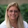 Carol Wright