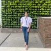 Anjali Vijay