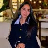 Somya Pandya