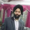 Arjun Singh Chawla