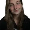 Anastasiia Sosna