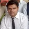 Anuj Kumar
