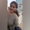 Prameela Devi