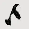 Qoot Al qloob