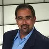 Vrajesh Mehta