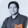 Viikas Jariyal
