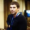 Demian Pashkovskyi