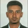 Shasivarman Jeyaraman