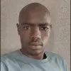 Mfundo Gumede
