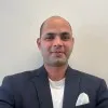 Saurabh Bidser