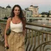 Iryna Kukharuk