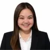 Christine Zachy Belgira