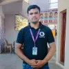 BASANT KUMAR SAHU