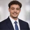 Devon Lewis