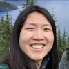 Kathy Xiong