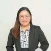 Emma Marietta Gutierrez