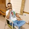Deep Kalita