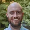 Jonathan Albaugh