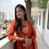 falguni vasava