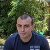 Aleksandr Lebedenko