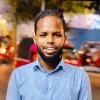 Abdirahman Sheikh