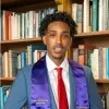 Mohamed Mohamed