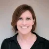 Rebecca Slater