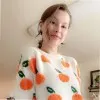 Melody Vadnais