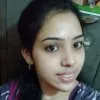 Surya tejaswi Bhagavathula