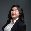 Hoa Tang
