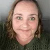 Carrie Eagle