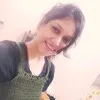 Payal Sengupta