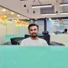 Saurabh Tajane