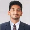 Rajesh Geddala